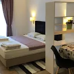 Grgic شقة *