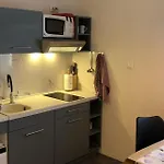 Grgic شقة *