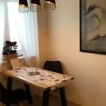 Grgic شقة