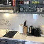 شقة Grgic