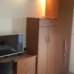 Grgic شقة