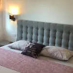 Grgic Zrnovo