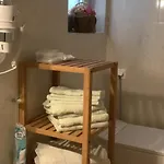 شقة Grgic