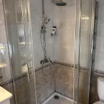 شقة Grgic
