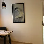 Apartamento Grgic Zrnovo