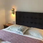 Grgic Apartamento Zrnovo
