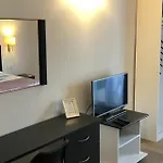 Grgic Apartamento
