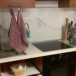 Grgic *