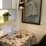 Grgic アパート Žrnovo