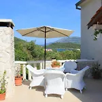 Grgic Apartamento