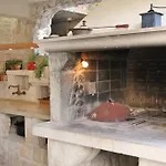 Grgic Zrnovo