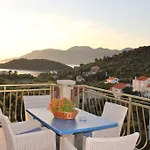 Grgic Apartamento *