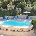 Grgic Apartamento Zrnovo