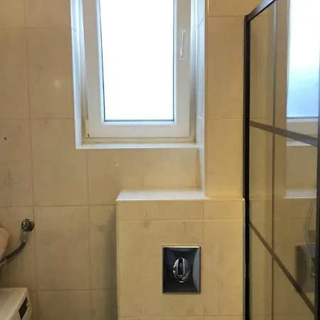 Grgic Žrnovo