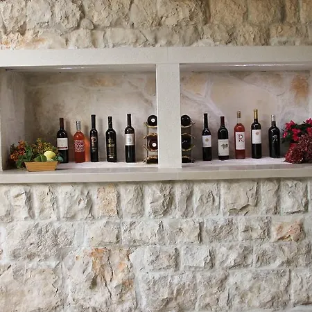 公寓 格吉奇公寓酒店 *