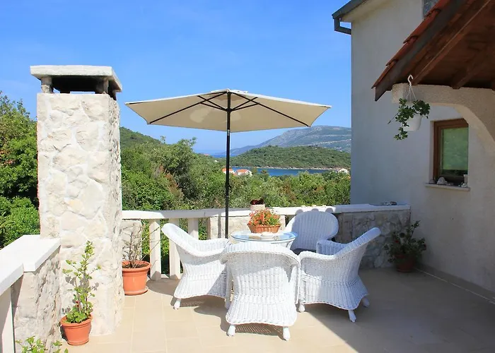 格吉奇公寓酒店 公寓