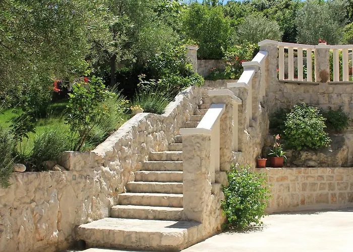 格吉奇公寓酒店 公寓 *